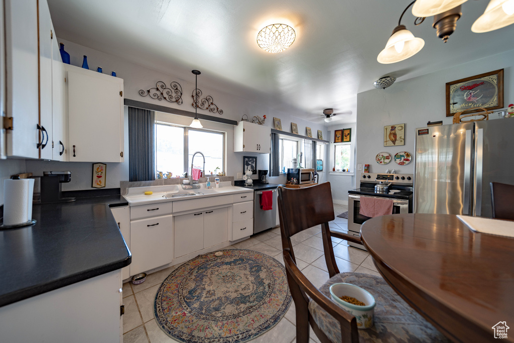 169 N MAIN ST Helper, UT 84526