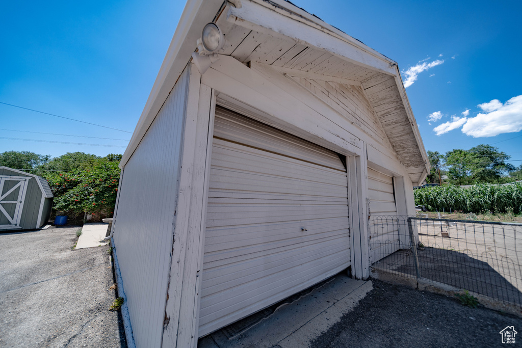 169 N MAIN ST Helper, UT 84526