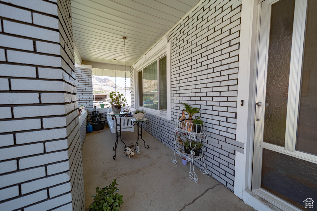 169 N MAIN ST Helper, UT 84526