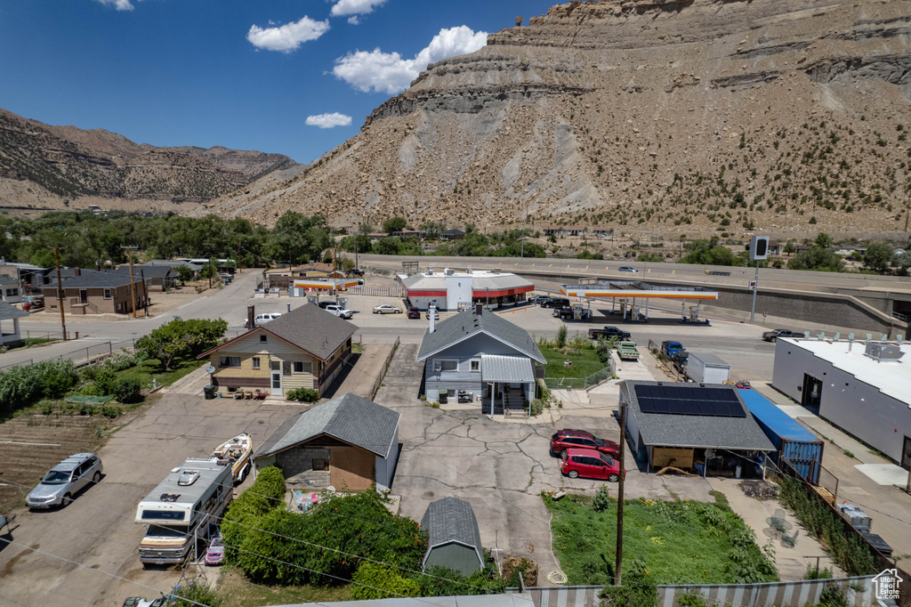 169 N MAIN ST Helper, UT 84526