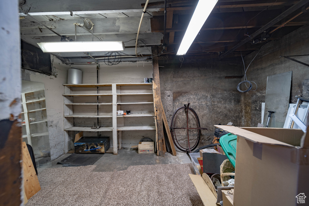 169 N MAIN ST Helper, UT 84526
