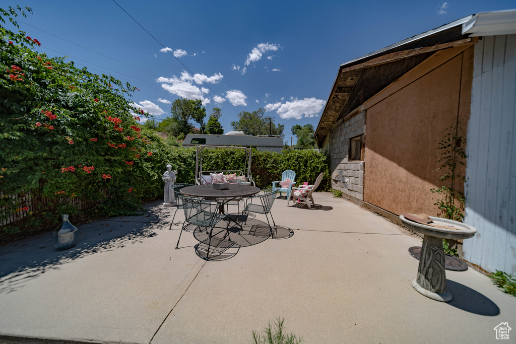 169 N MAIN ST Helper, UT 84526