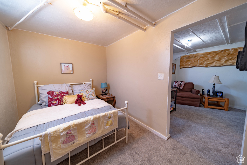 169 N MAIN ST Helper, UT 84526