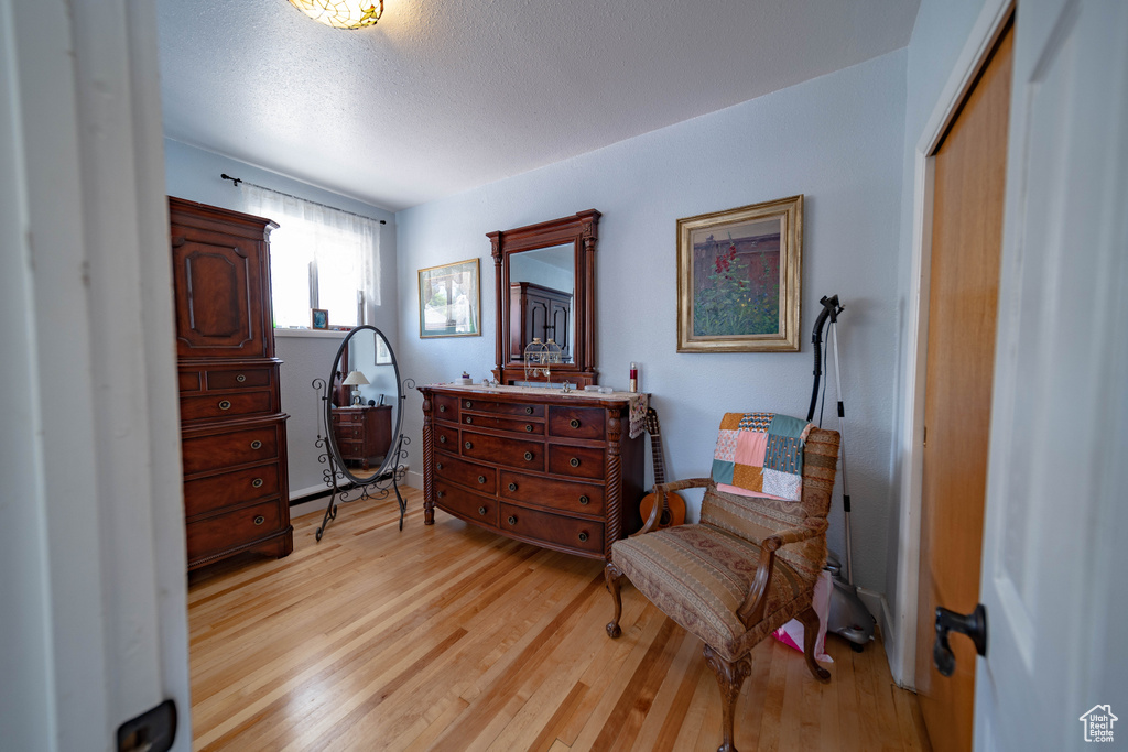 169 N MAIN ST Helper, UT 84526