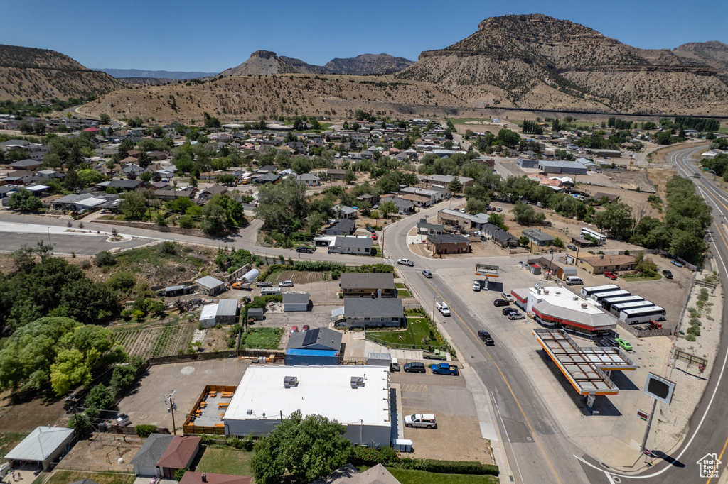 169 N MAIN ST Helper, UT 84526