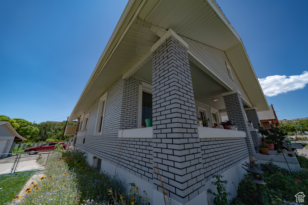 169 N MAIN ST Helper, UT 84526