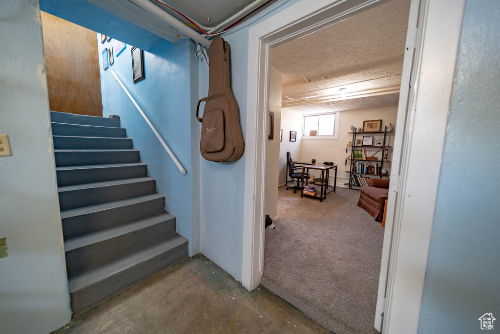 169 N MAIN ST Helper, UT 84526