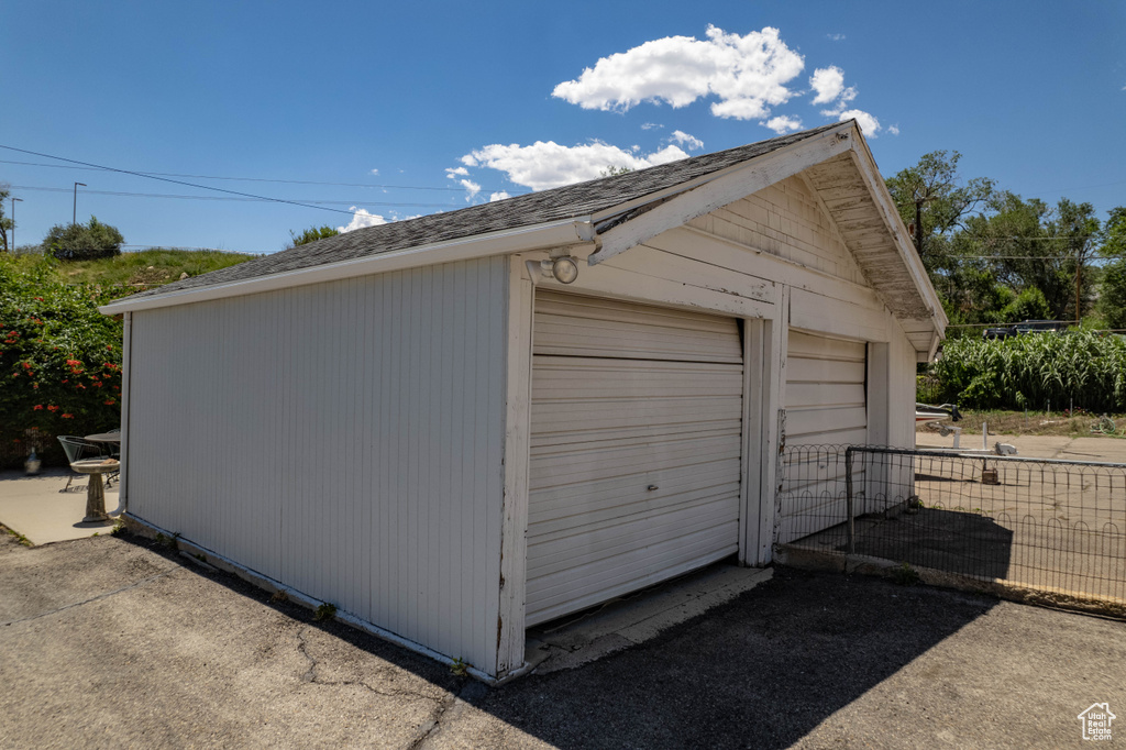 169 N MAIN ST Helper, UT 84526