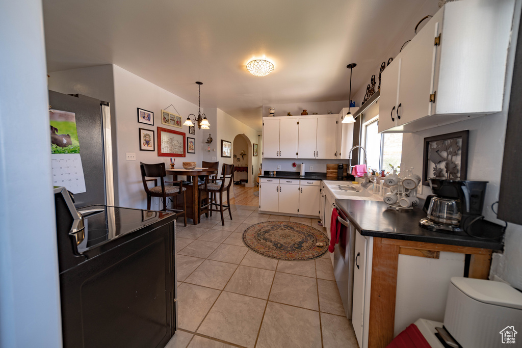 169 N MAIN ST Helper, UT 84526