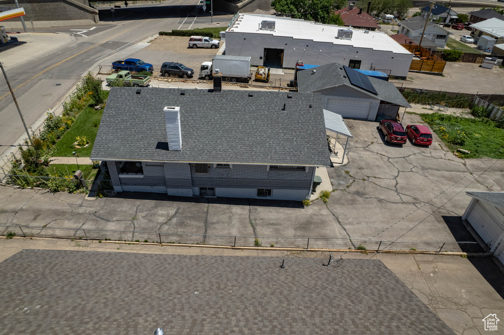 169 N MAIN ST Helper, UT 84526