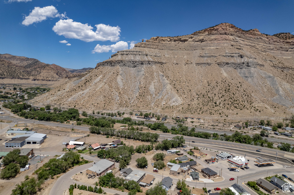 169 N MAIN ST Helper, UT 84526