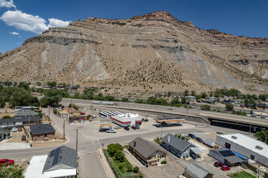 169 N MAIN ST Helper, UT 84526