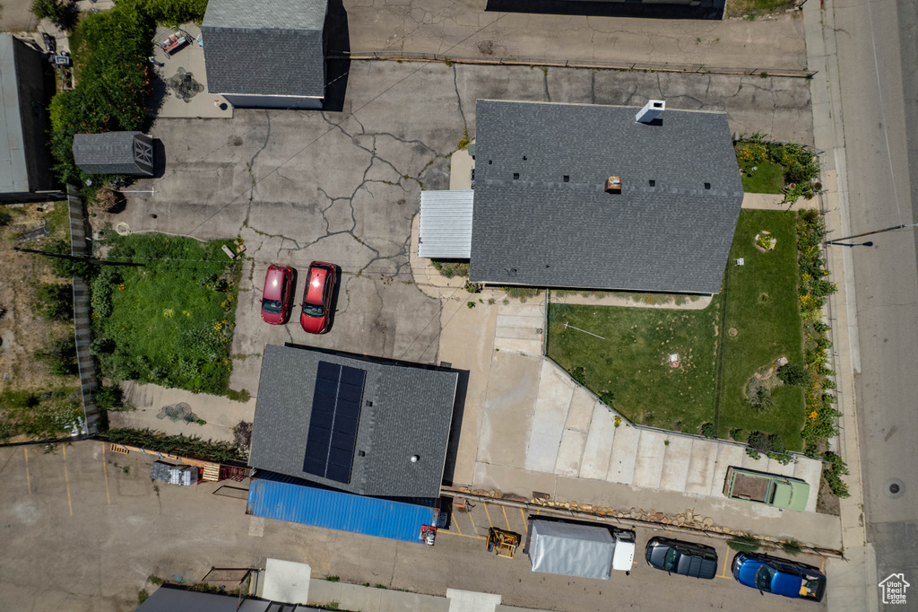 169 N MAIN ST Helper, UT 84526