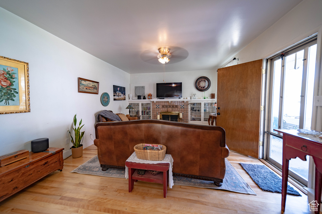 169 N MAIN ST Helper, UT 84526