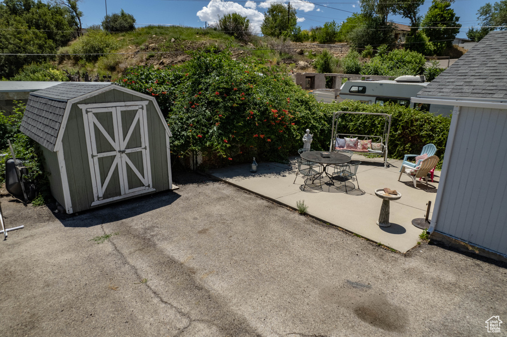 169 N MAIN ST Helper, UT 84526