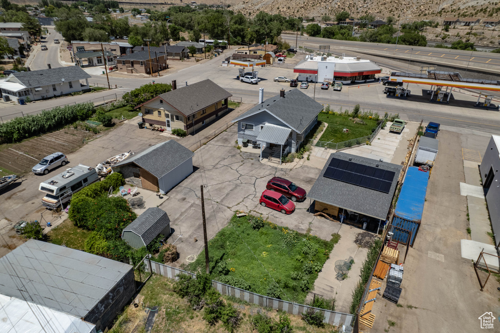169 N MAIN ST Helper, UT 84526