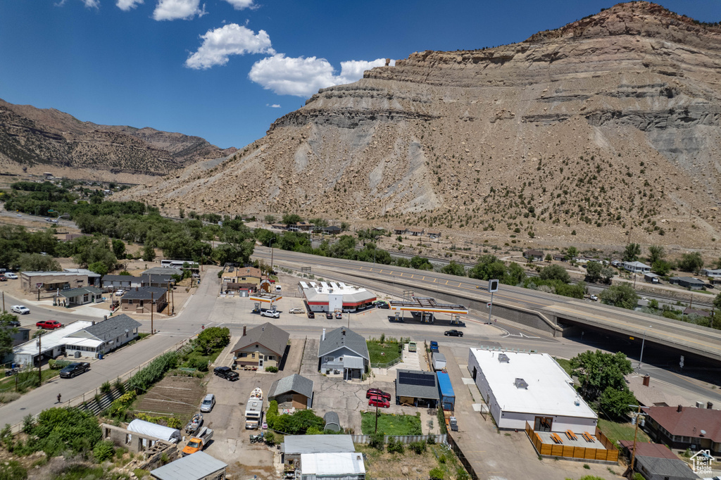 169 N MAIN ST Helper, UT 84526