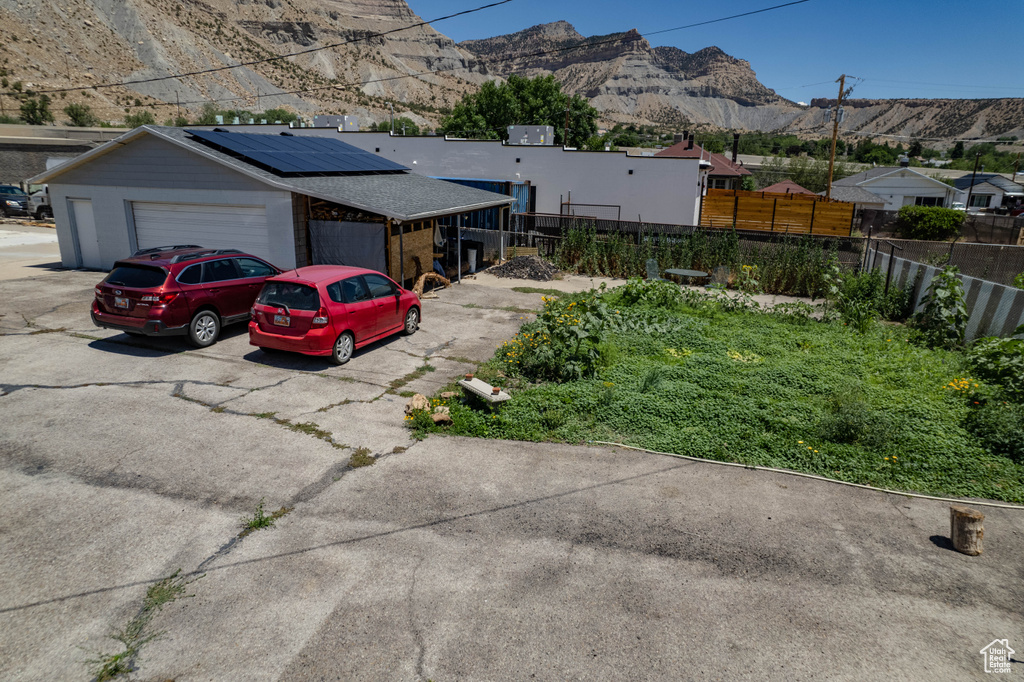 169 N MAIN ST Helper, UT 84526