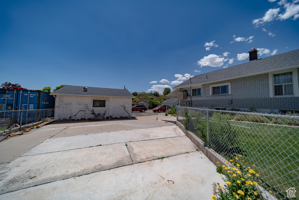 169 N MAIN ST Helper, UT 84526