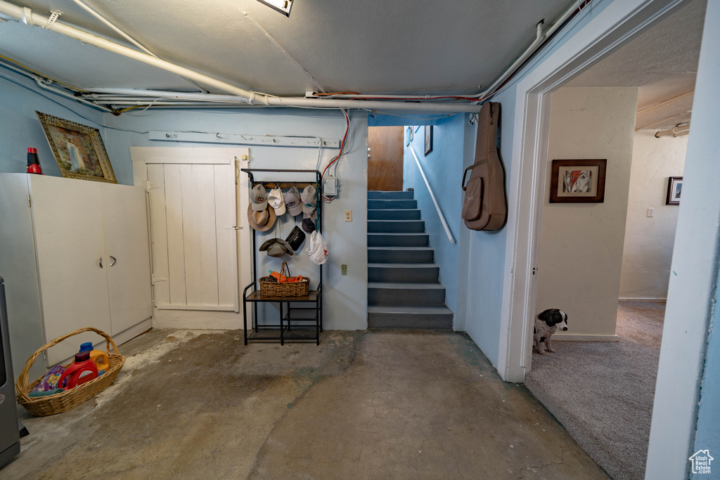 169 N MAIN ST Helper, UT 84526