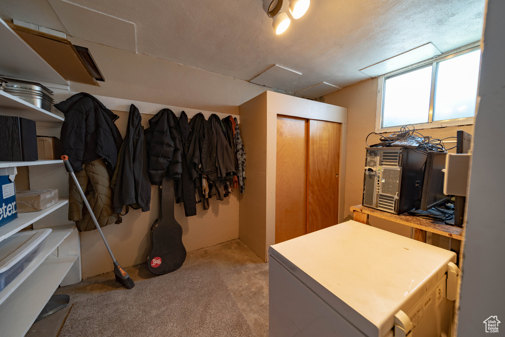 169 N MAIN ST Helper, UT 84526