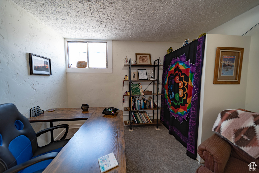 169 N MAIN ST Helper, UT 84526