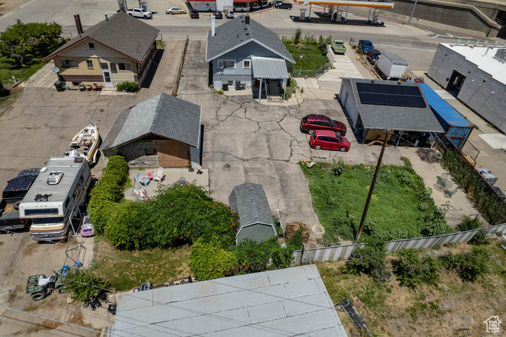 169 N MAIN ST Helper, UT 84526