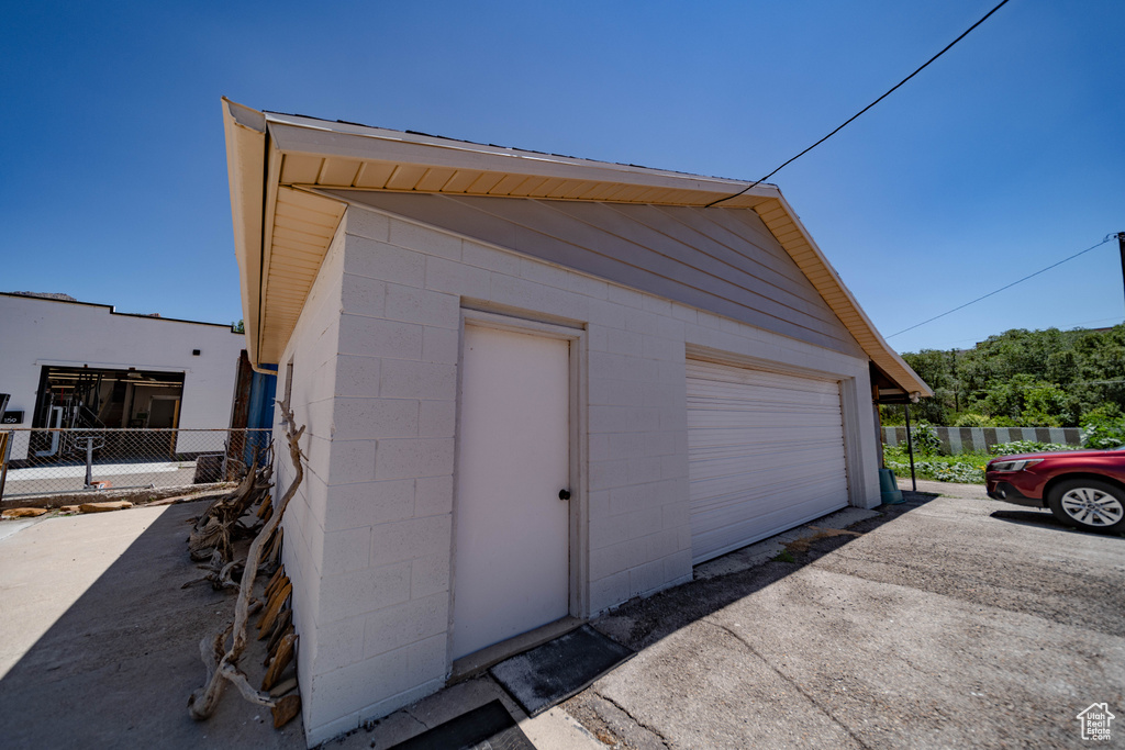 169 N MAIN ST Helper, UT 84526