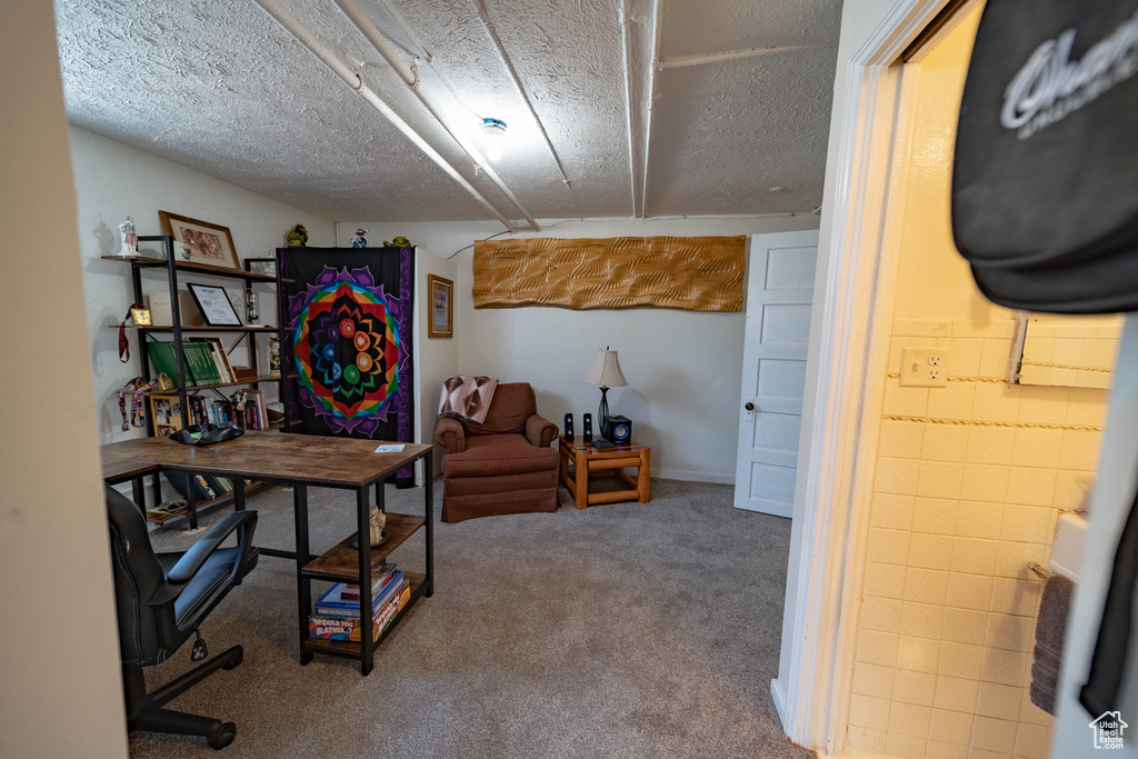 169 N MAIN ST Helper, UT 84526