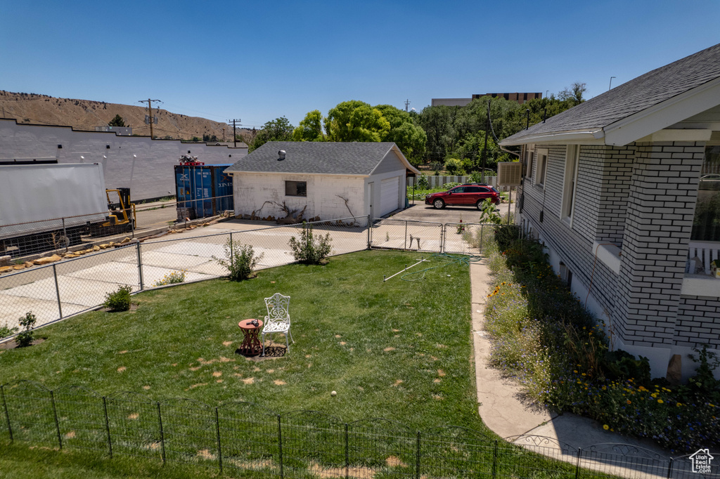 169 N MAIN ST Helper, UT 84526