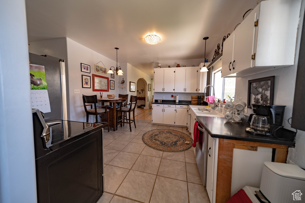 169 N MAIN ST Helper, UT 84526