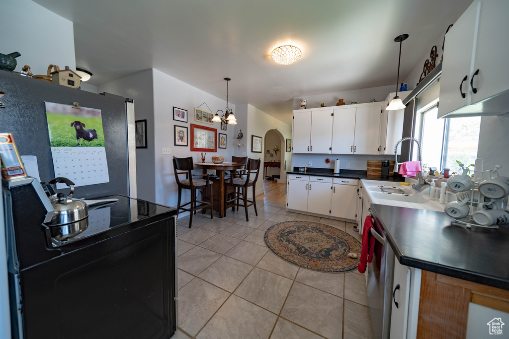 169 N MAIN ST Helper, UT 84526