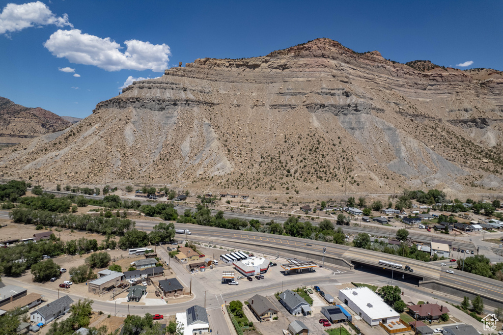 169 N MAIN ST Helper, UT 84526