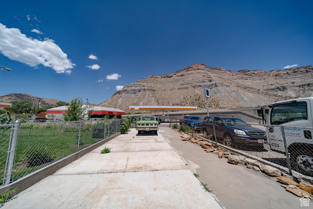 169 N MAIN ST Helper, UT 84526
