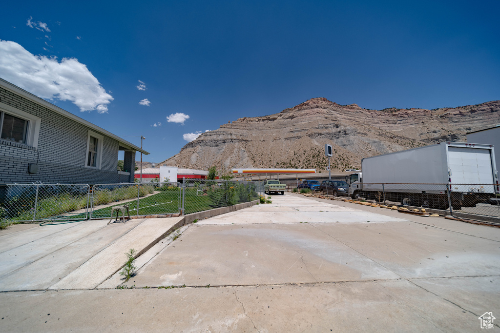 169 N MAIN ST Helper, UT 84526