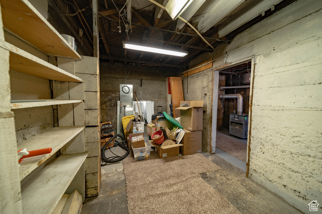 169 N MAIN ST Helper, UT 84526