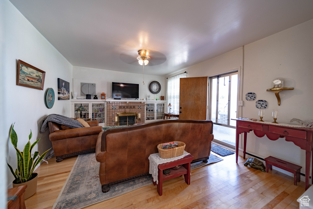 169 N MAIN ST Helper, UT 84526