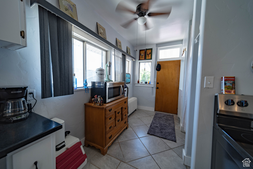 169 N MAIN ST Helper, UT 84526