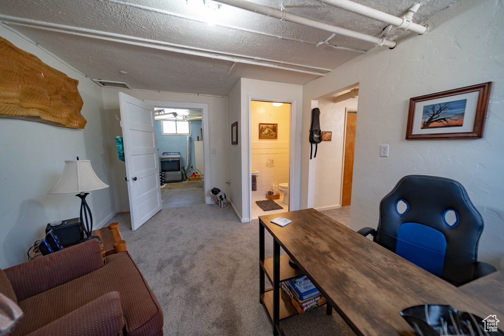 169 N MAIN ST Helper, UT 84526