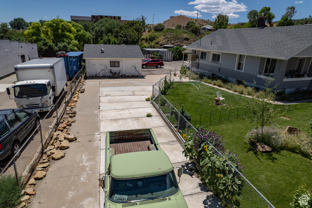 169 N MAIN ST Helper, UT 84526