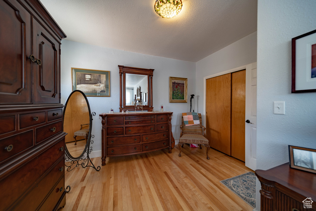 169 N MAIN ST Helper, UT 84526