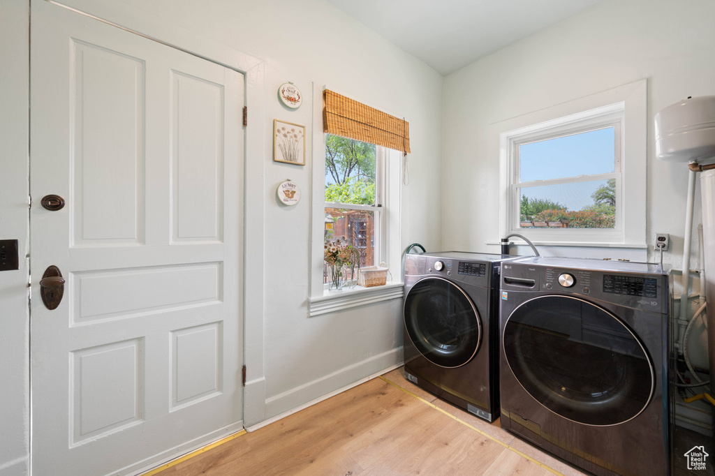 Photo 18 for MLS #2098044 at 266 W 200 South