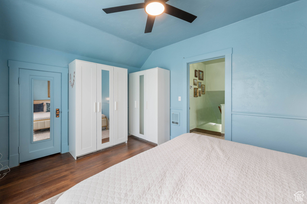 Photo 29 for MLS #2098044 at 266 W 200 South