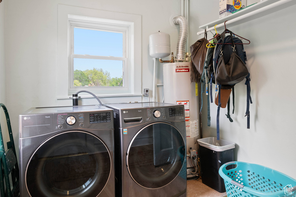 Photo 17 for MLS #2098044 at 266 W 200 South