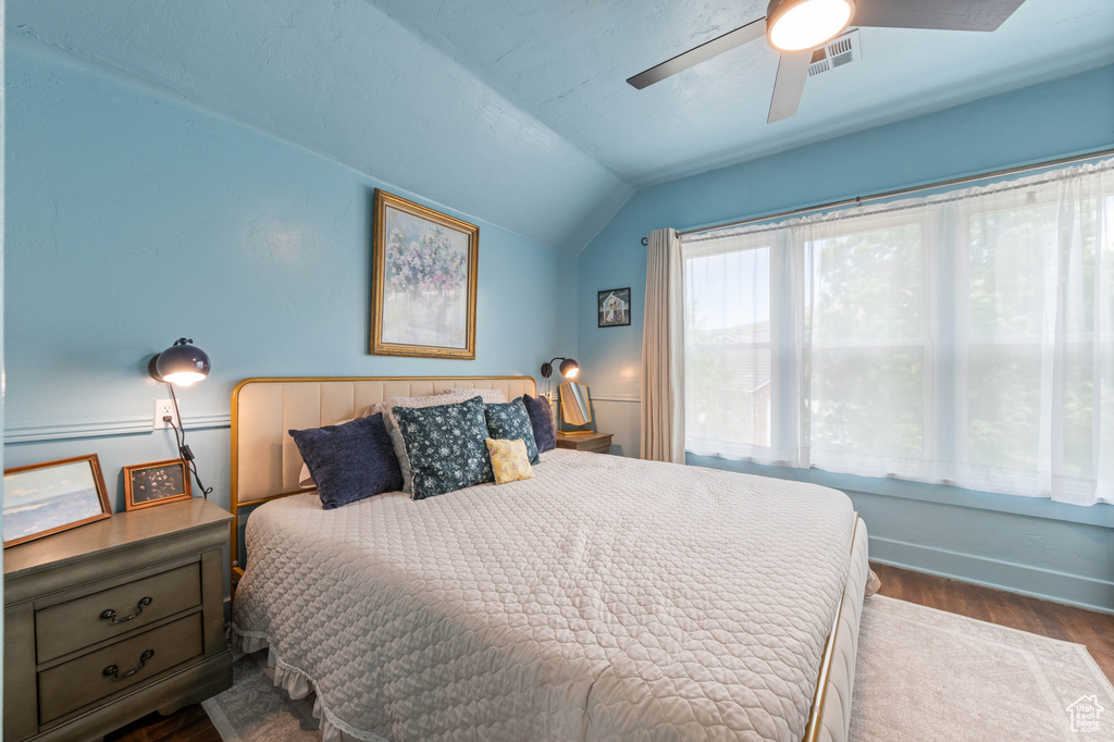 Photo 28 for MLS #2098044 at 266 W 200 South