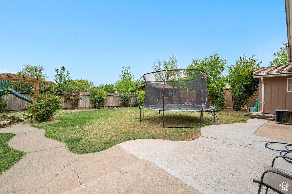 Photo 38 for MLS #2098044 at 266 W 200 South