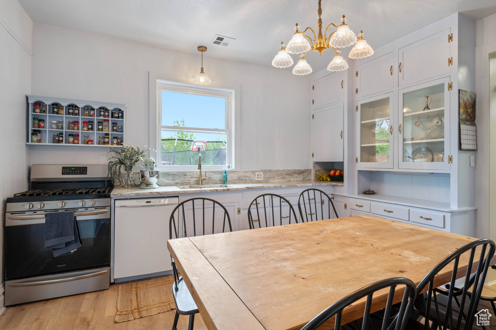 Photo 12 for MLS #2098044 at 266 W 200 South