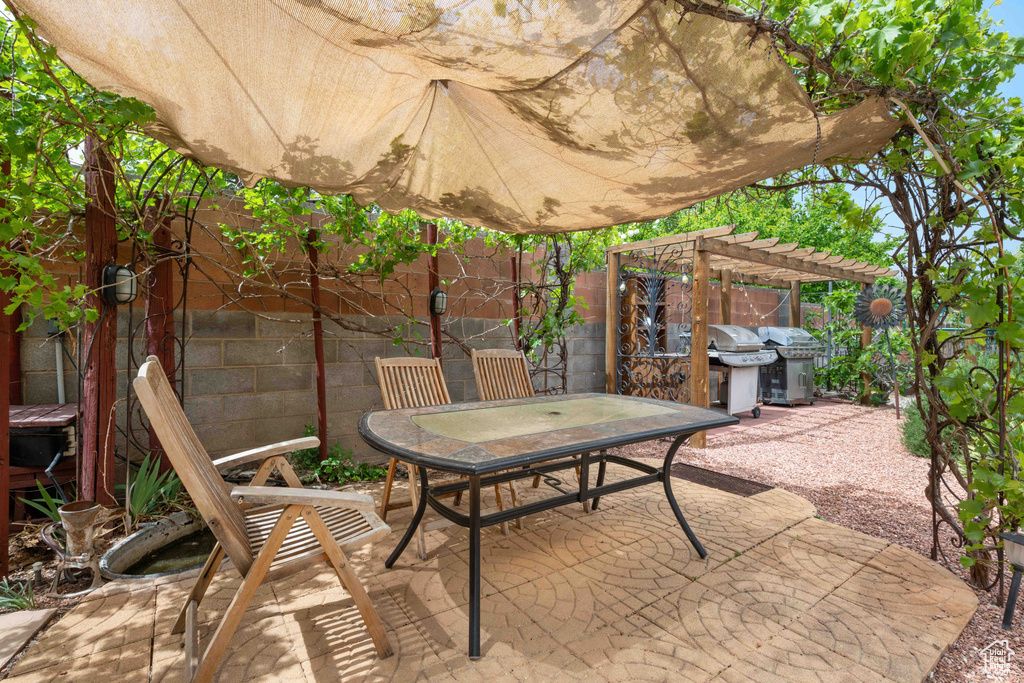 Photo 36 for MLS #2098044 at 266 W 200 South