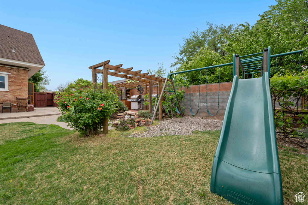 Photo 39 for MLS #2098044 at 266 W 200 South