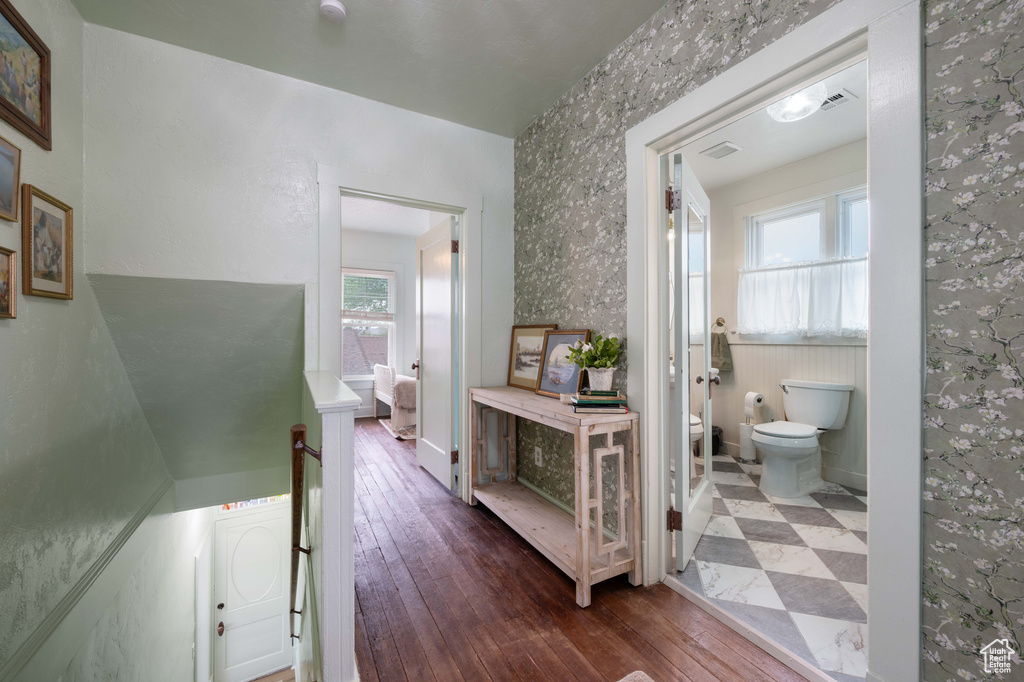 Photo 20 for MLS #2098044 at 266 W 200 South